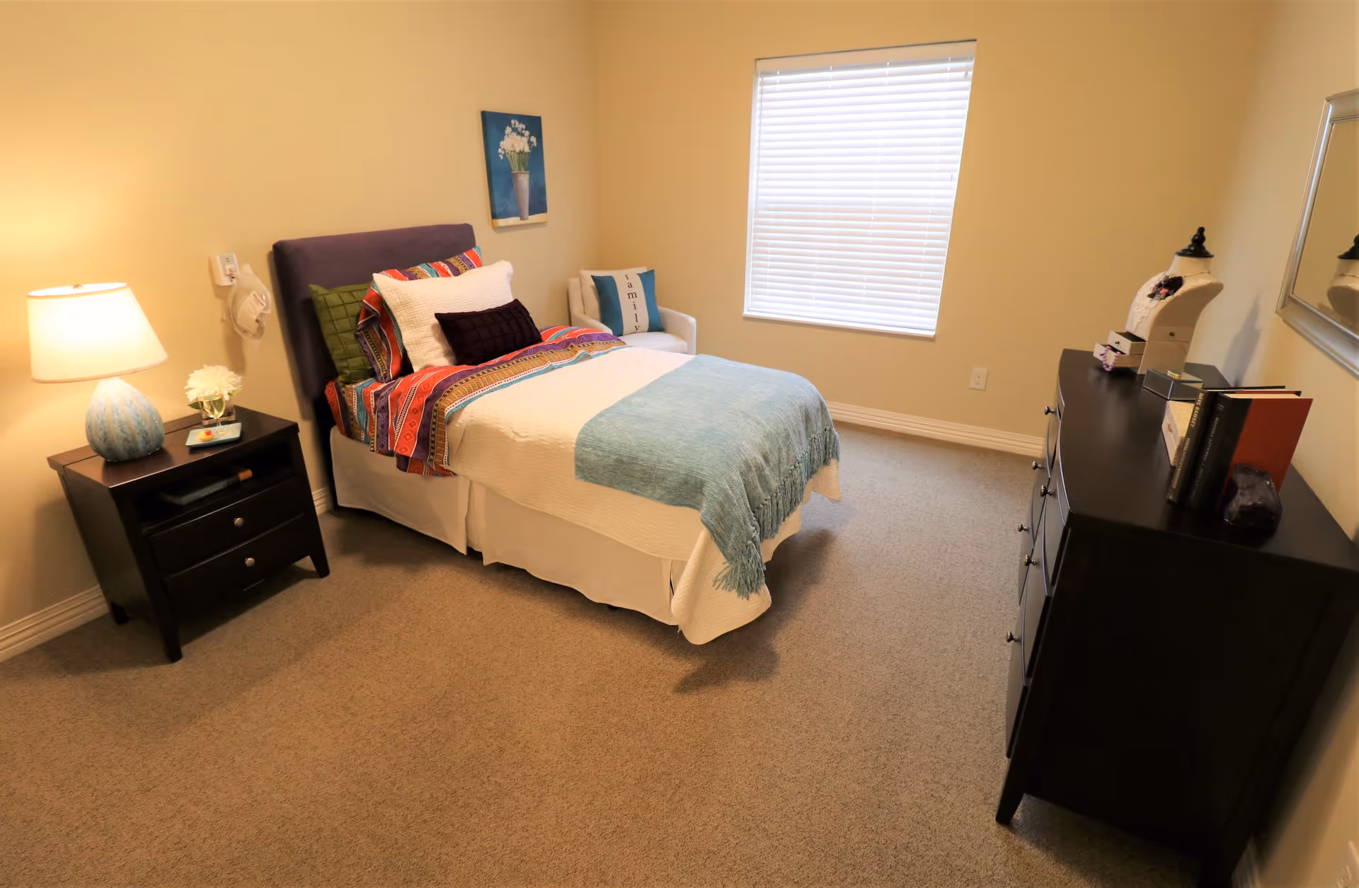 Photo 10 of Danbury North Ridgeville