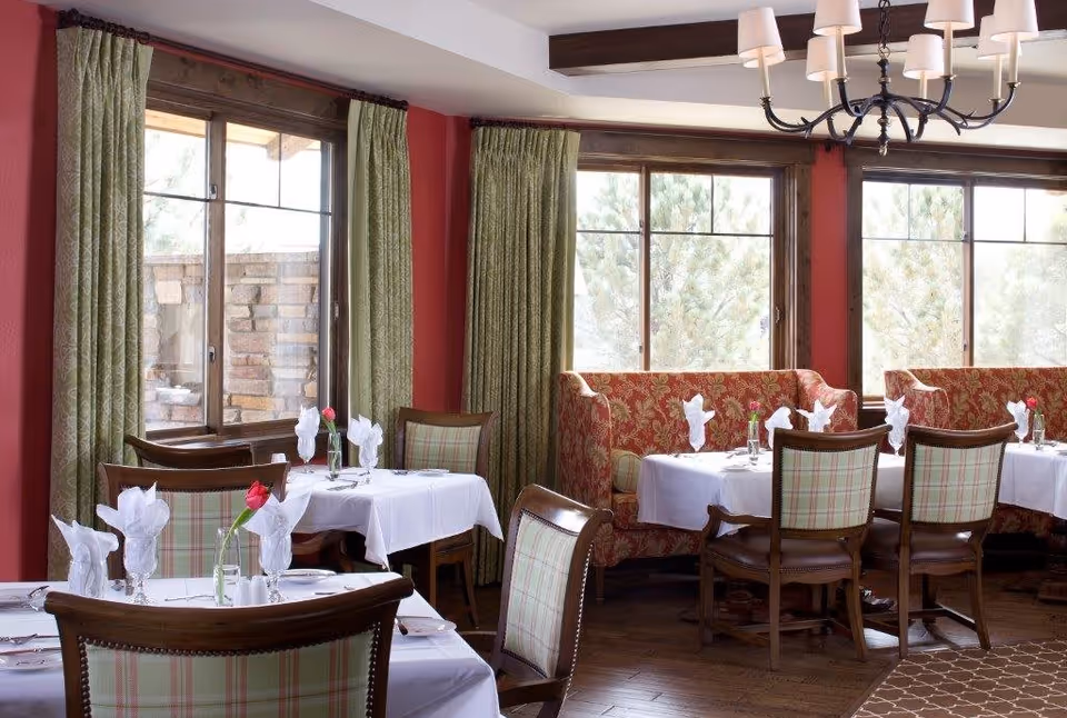 Photo 4 of The Residences at Balfour