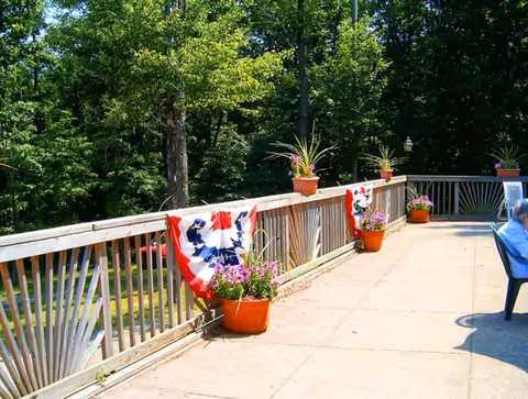 Photo 4 of Elmcroft