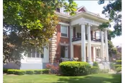 Photo 3 of Elizabeth Brewster House