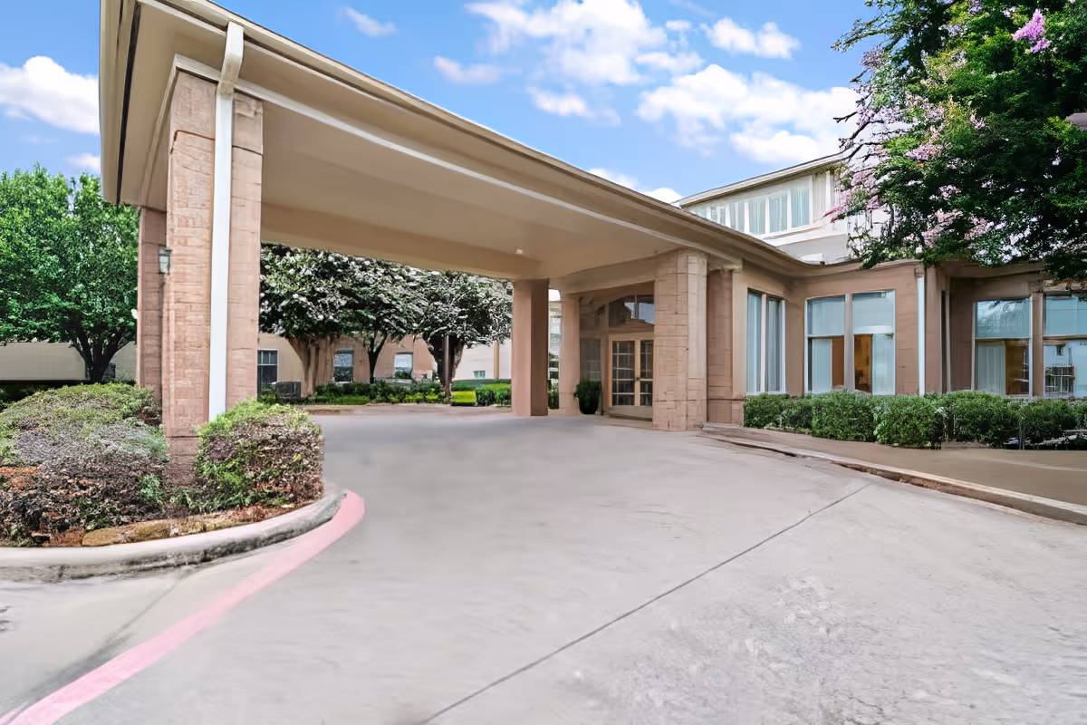 Photo 6 of Morada Deer Park