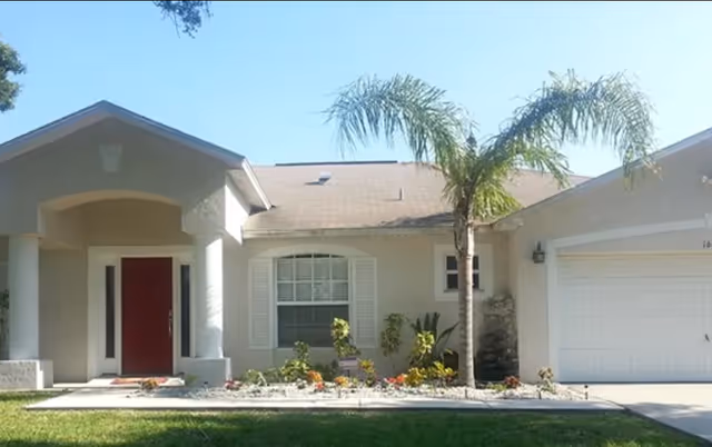 Photo of Paradise Hill Home ALF