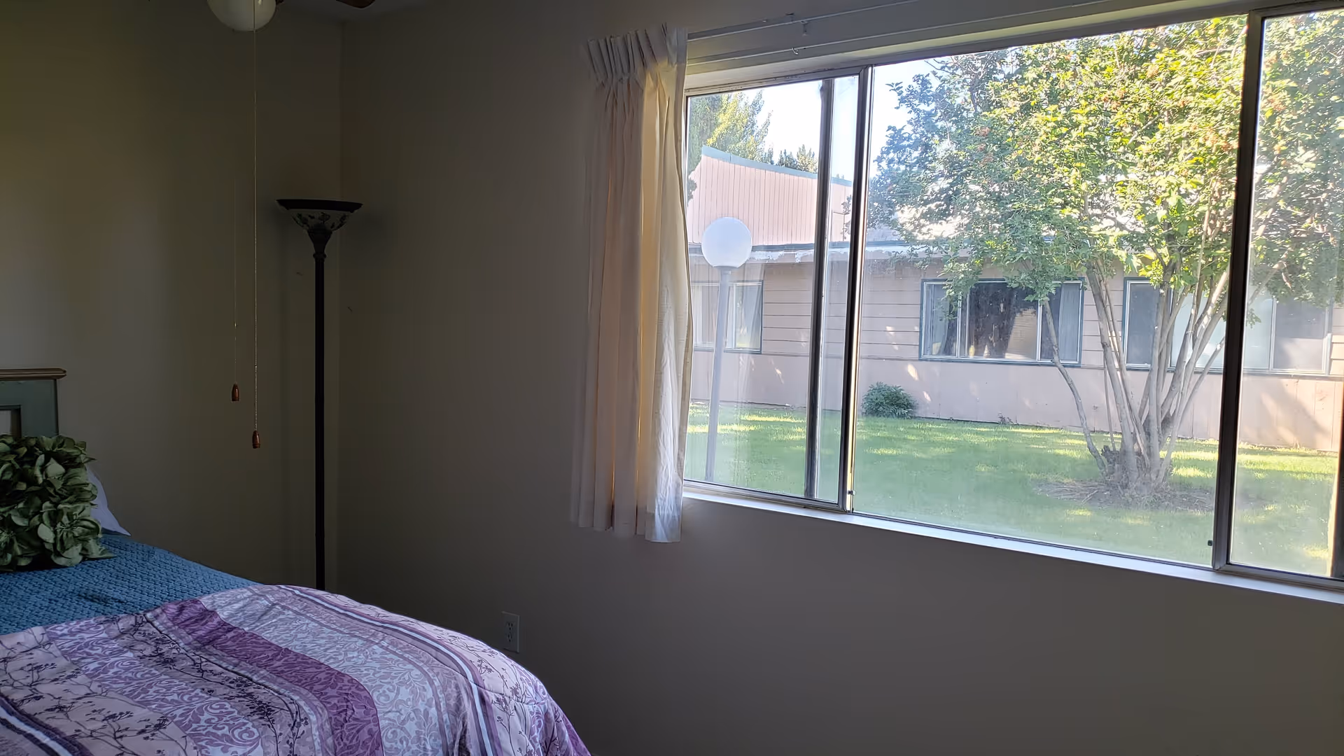 Photo 33 of Peach Tree Retirement Center
