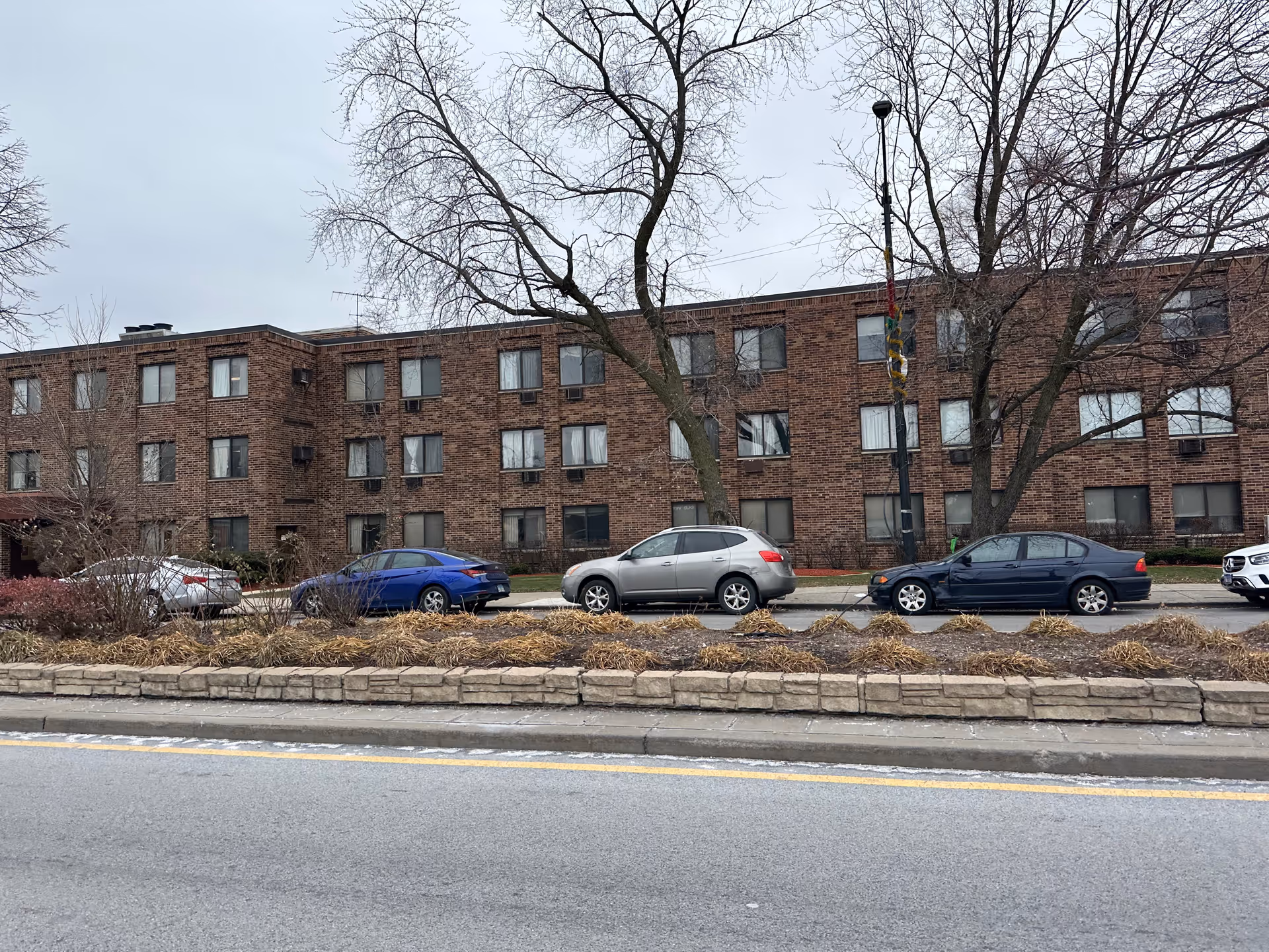 Photo 5 of Symphony Morgan Park