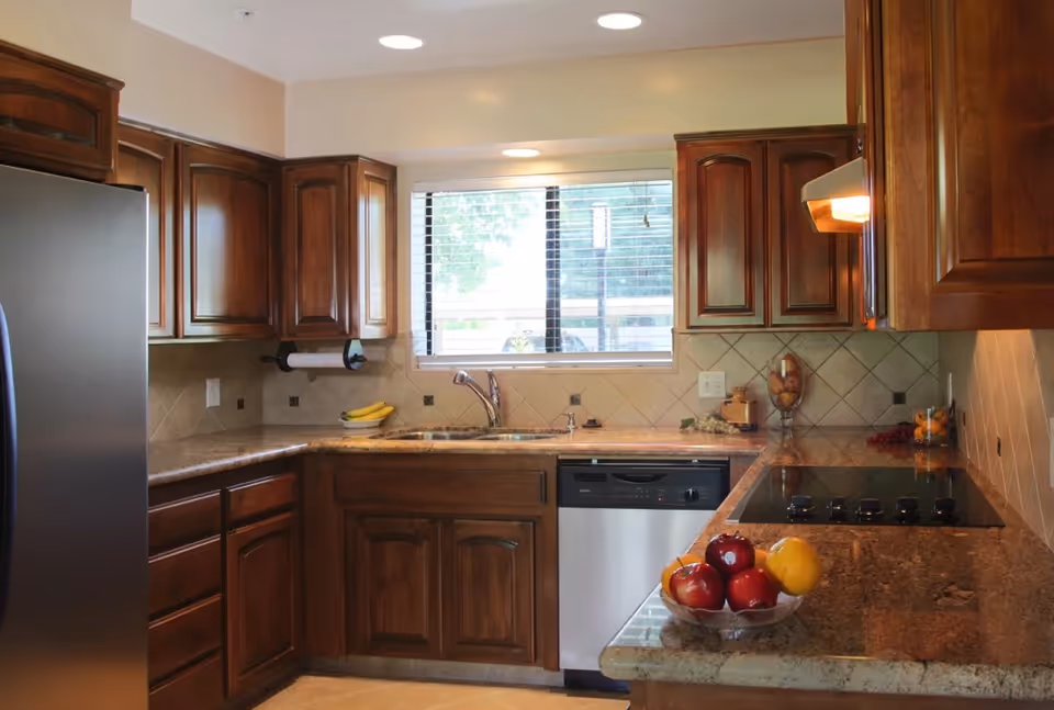 Photo 12 of Rosewood Villas
