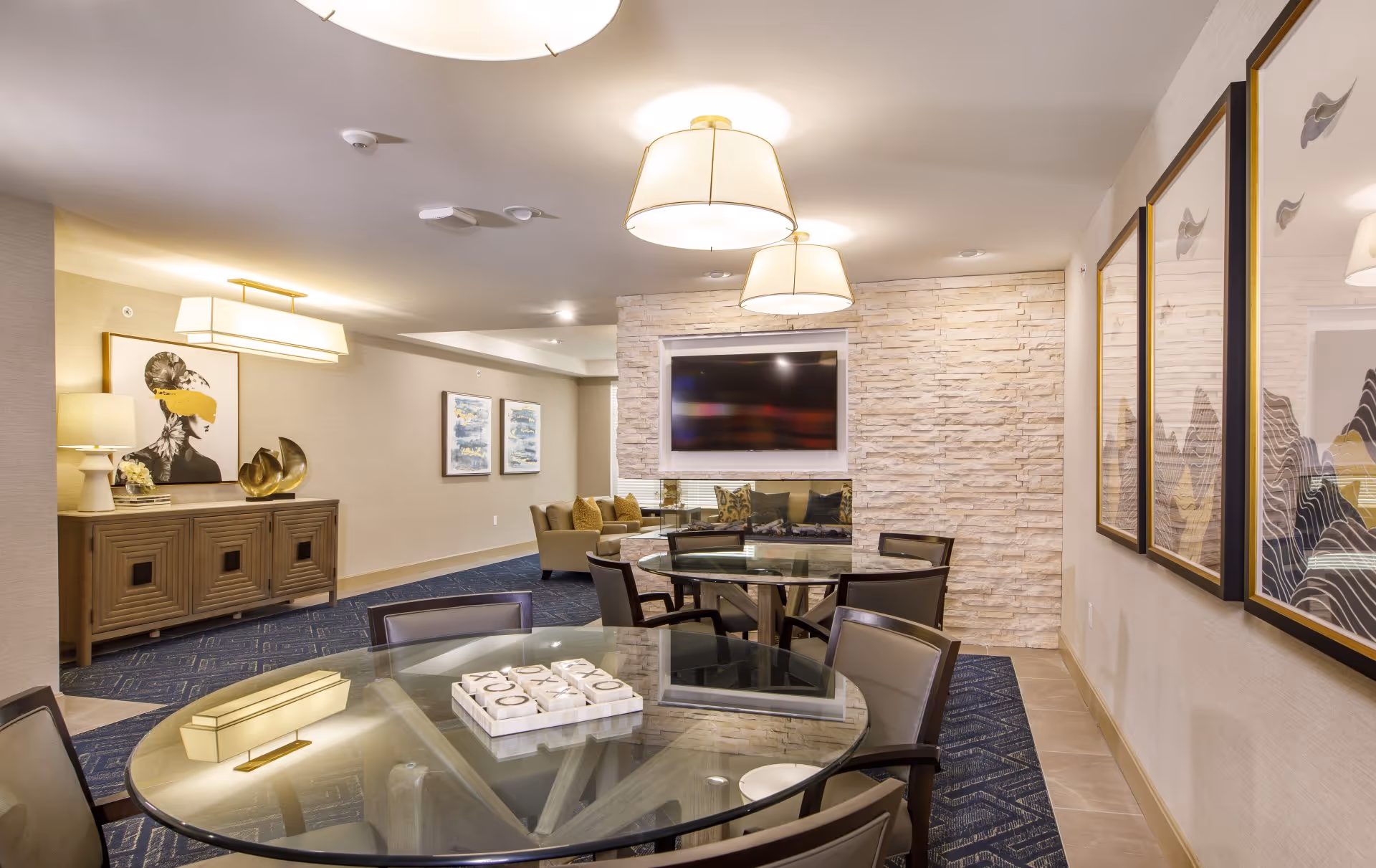 Photo 39 of Avenue 81 Assisted & Independent Living