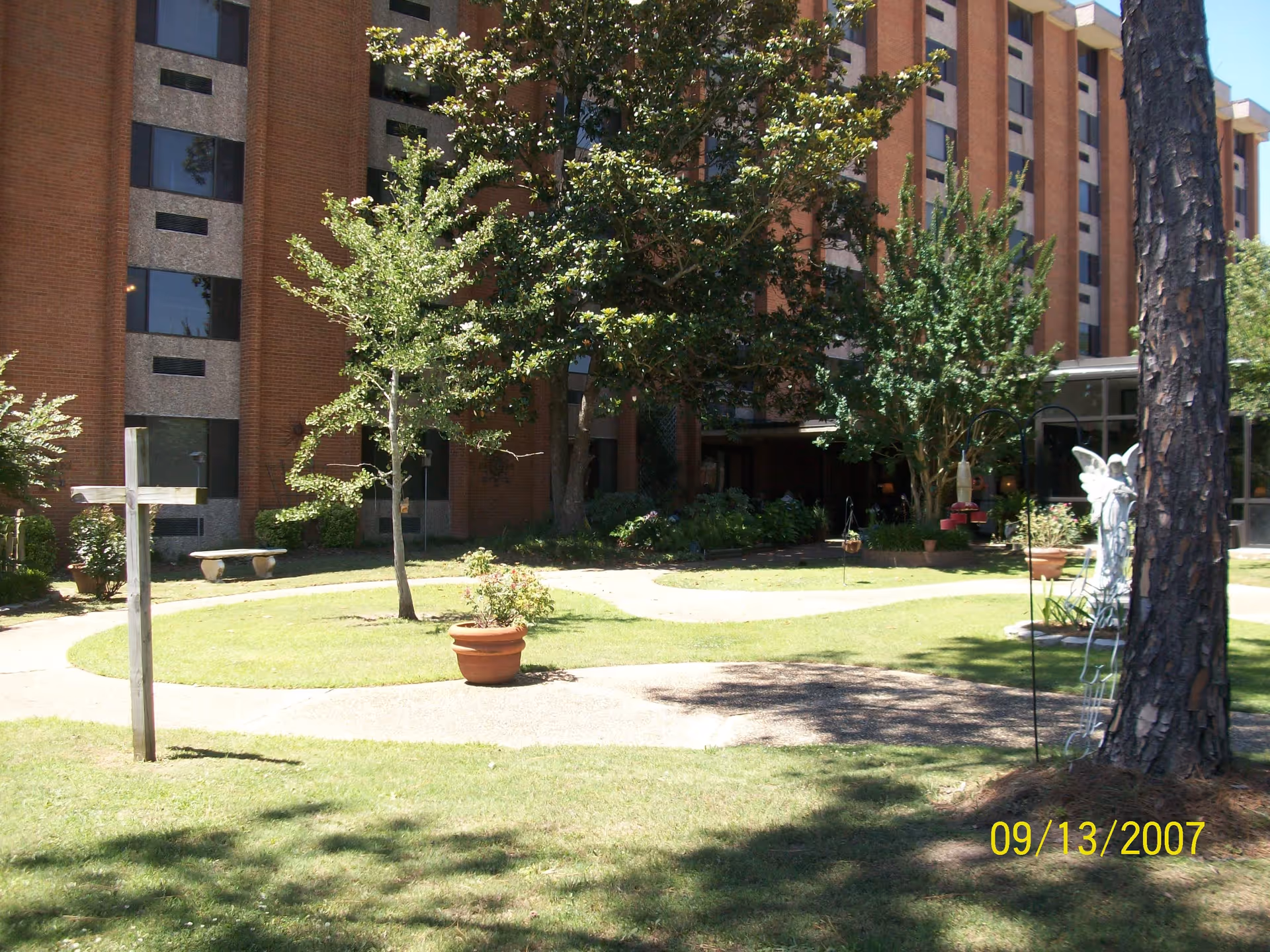 Photo 17 of John Knox Manor - Retirement Community