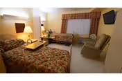Photo 1 of Santa Rita Nursing and Rehabilitation Center