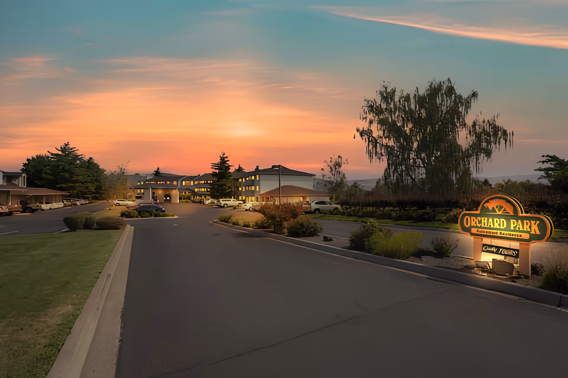 Photo 5 of Solista Yakima