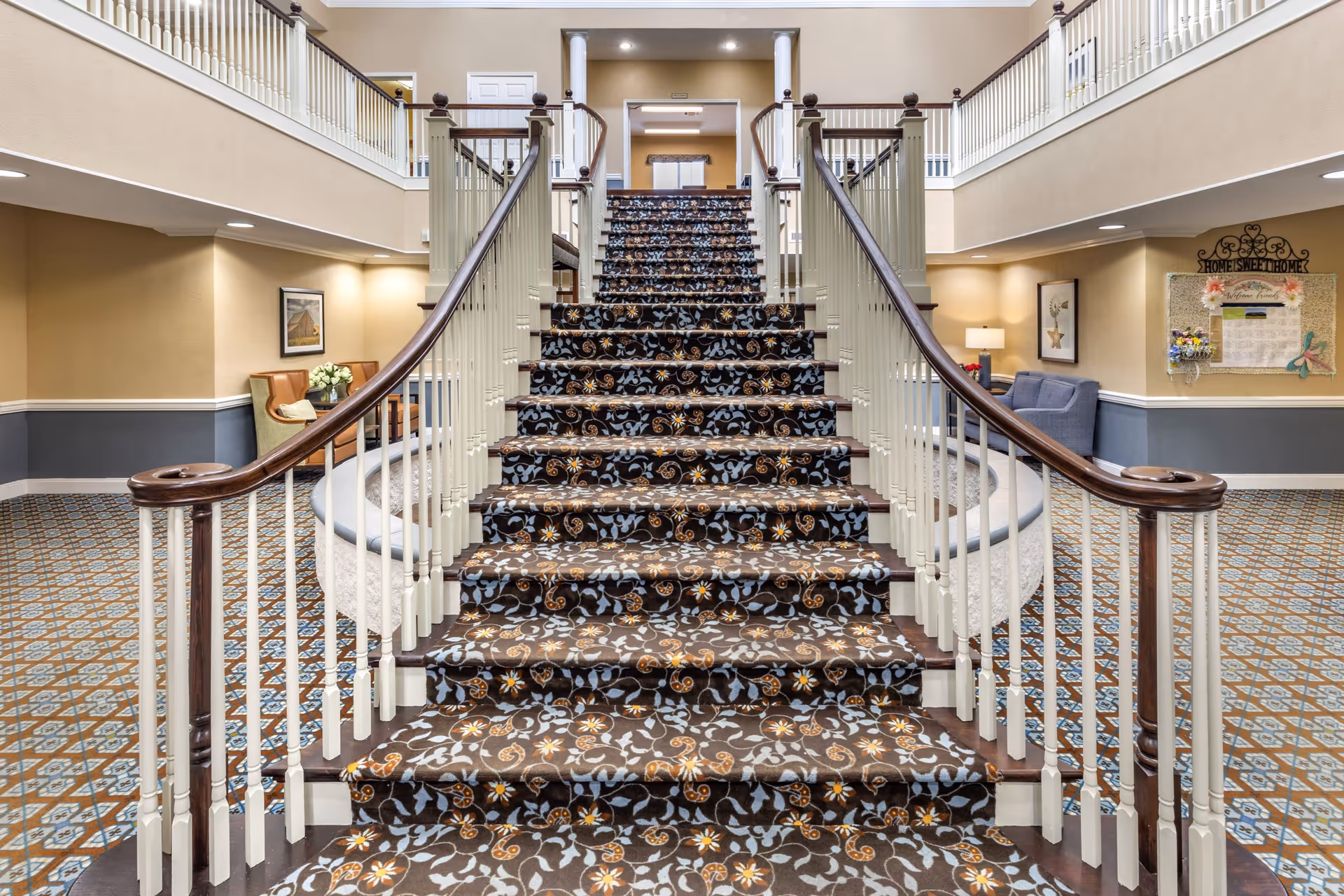 Photo 10 of Royal Estates of Wichita Falls