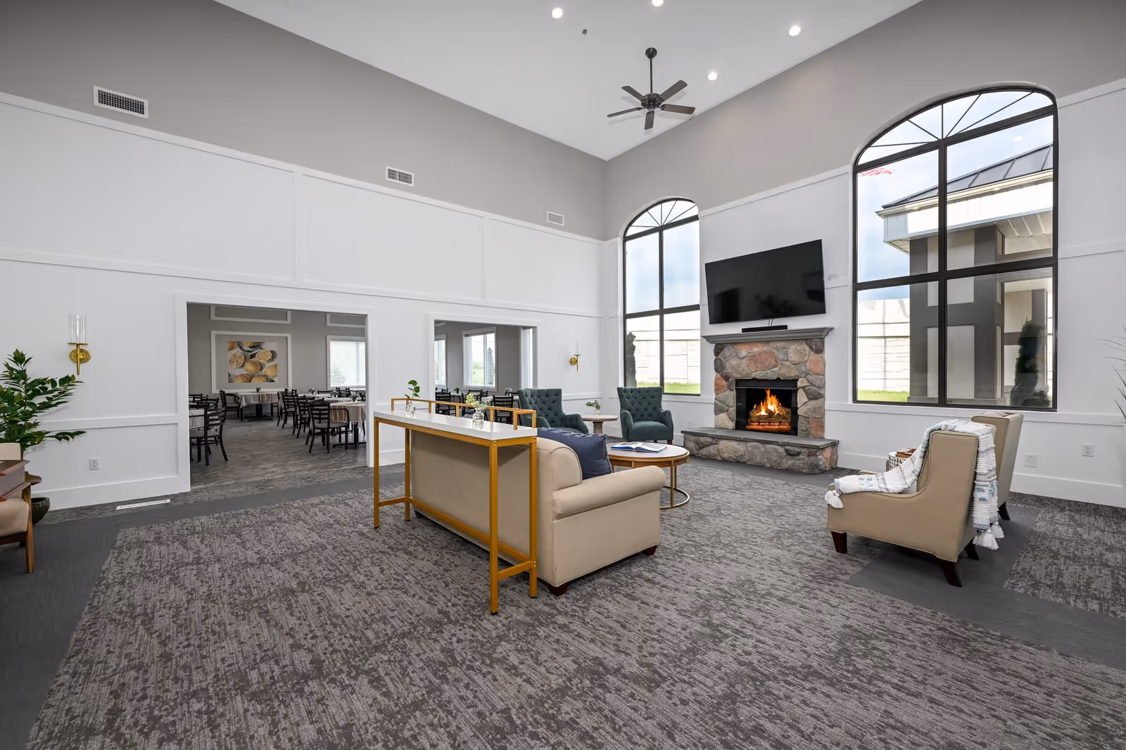 Photo 15 of Hines Hill Senior Living