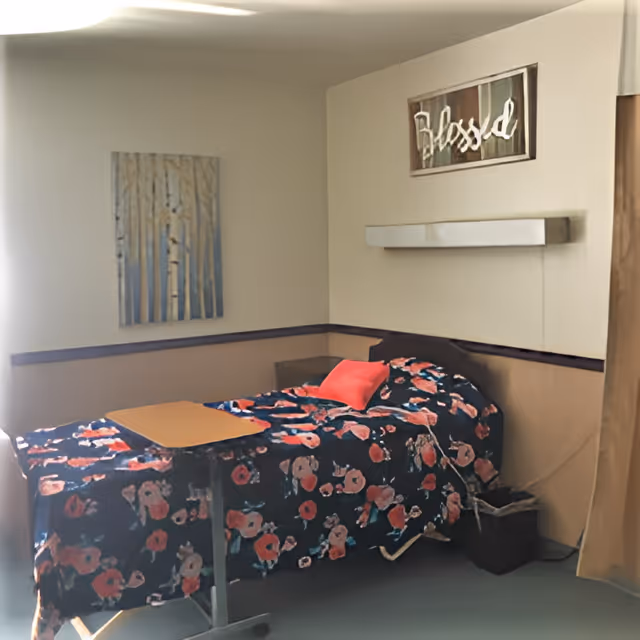 Photo 15 of Songbird Lodge