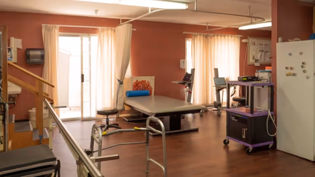 Photo 9 of Camino Healthcare