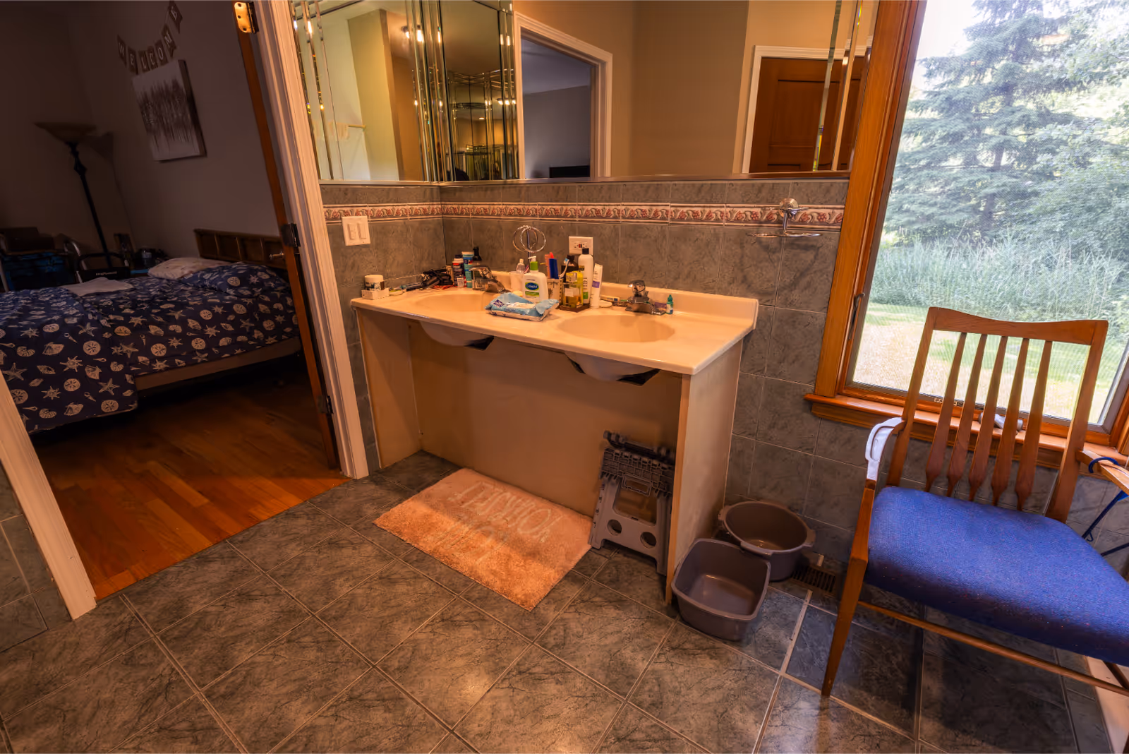 Photo 10 of Golden Haven Senior Living