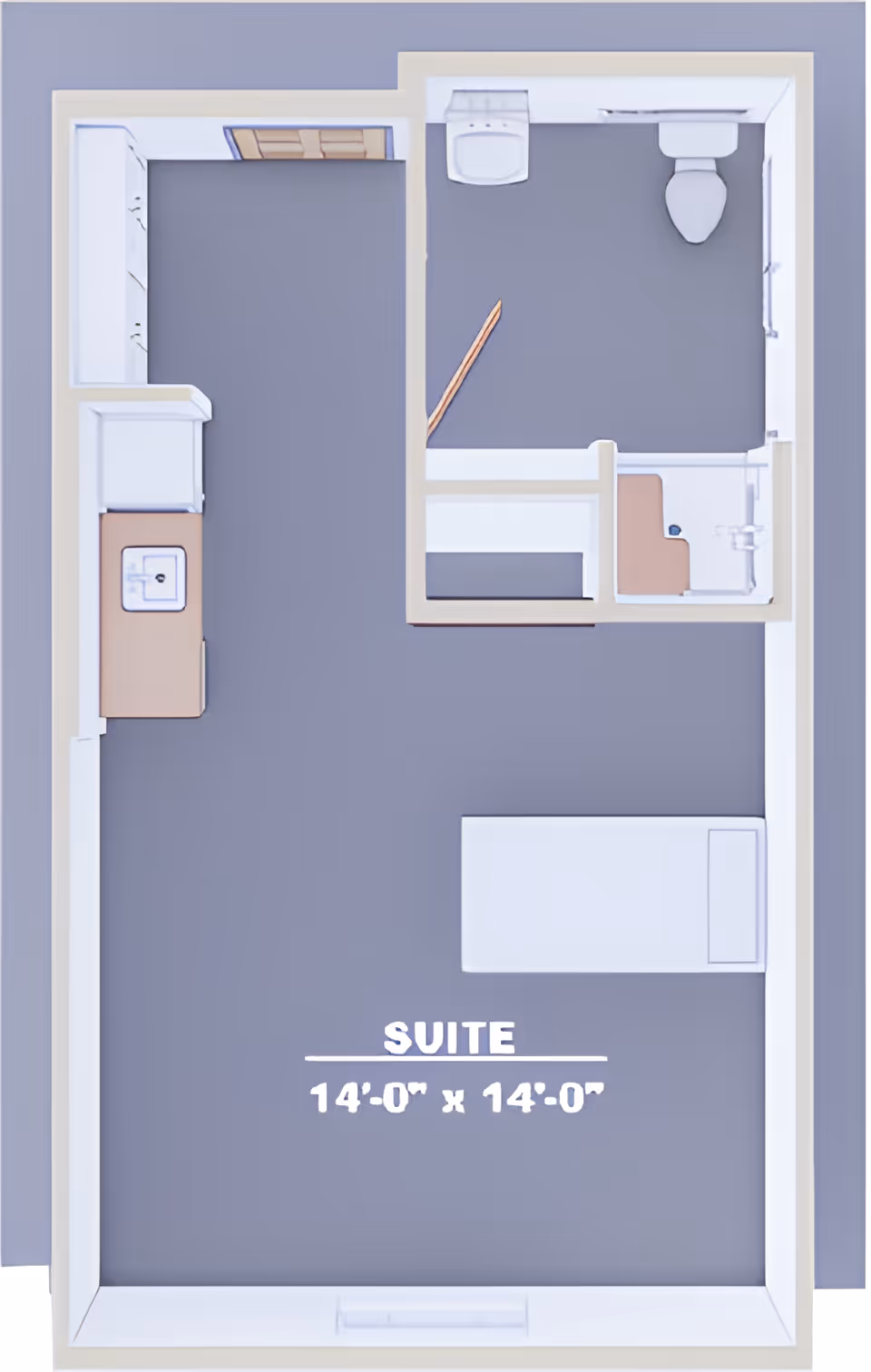 Photo 44 of Danbury Broadview Heights