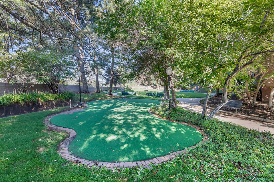 Photo 6 of Brookdale University Park