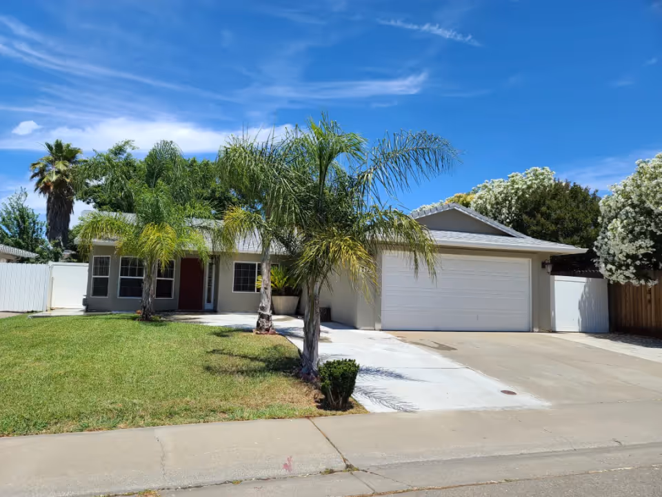 Photo 2 of Vita Bella Elderly Care II Assisted Living Senior Home