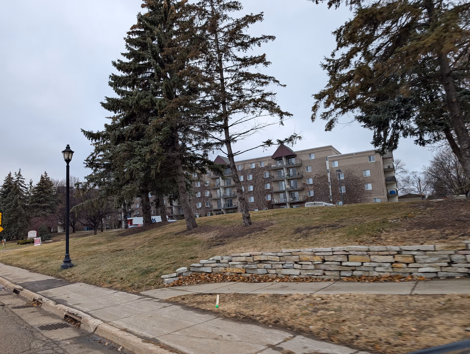 Photo 8 of Vernon Terrace of Edina