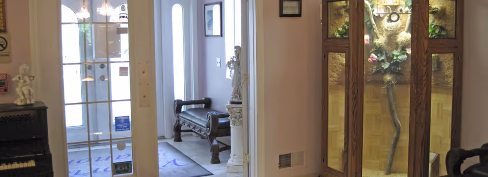 Photo 6 of Victoria Manor Living