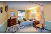 Photo 20 of St. John Neumann Center for Rehabilitation & Healthcare
