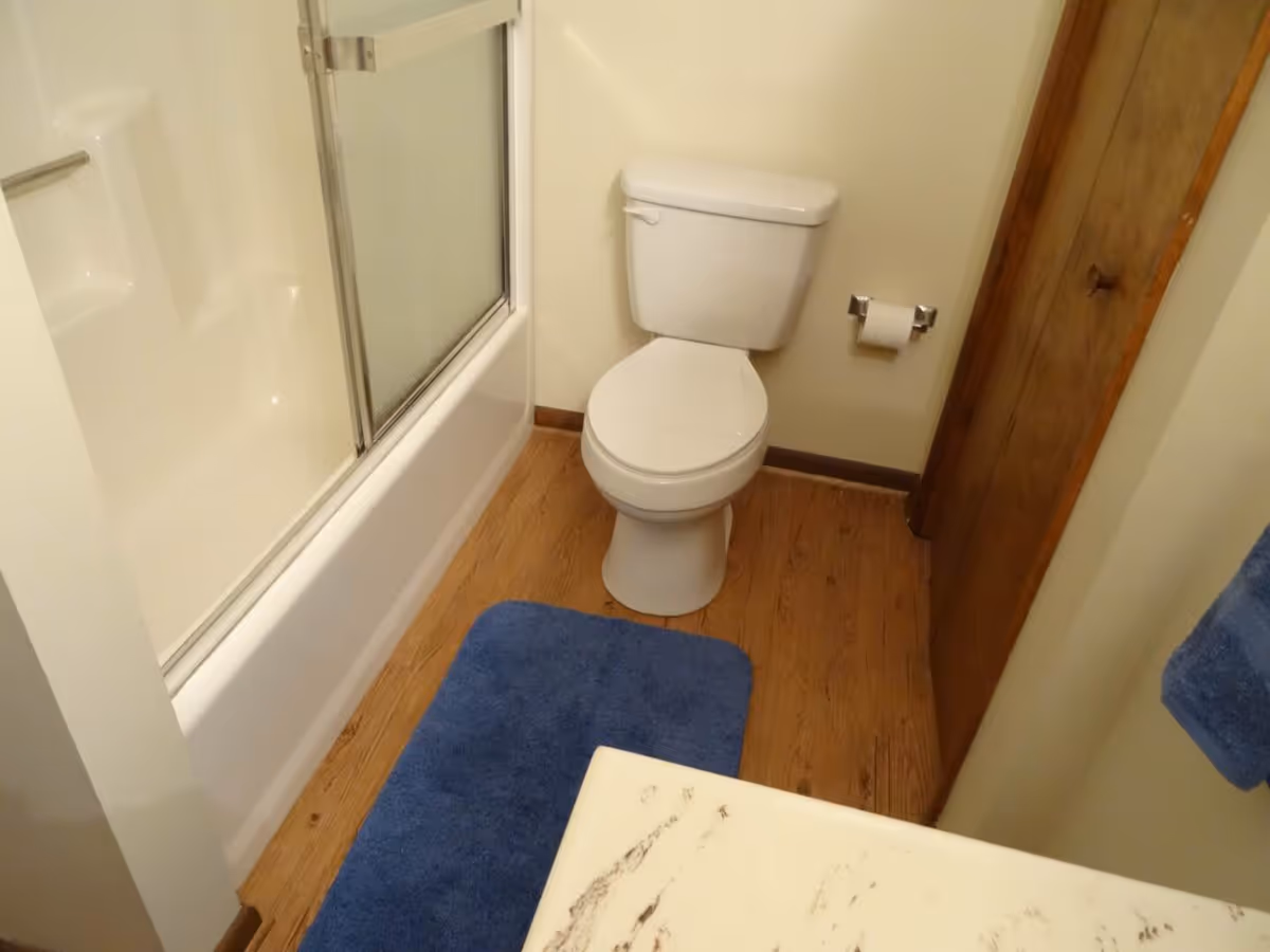Photo 6 of Craig School Apartments