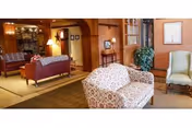 Photo 9 of Teresian House Center for the Elderly