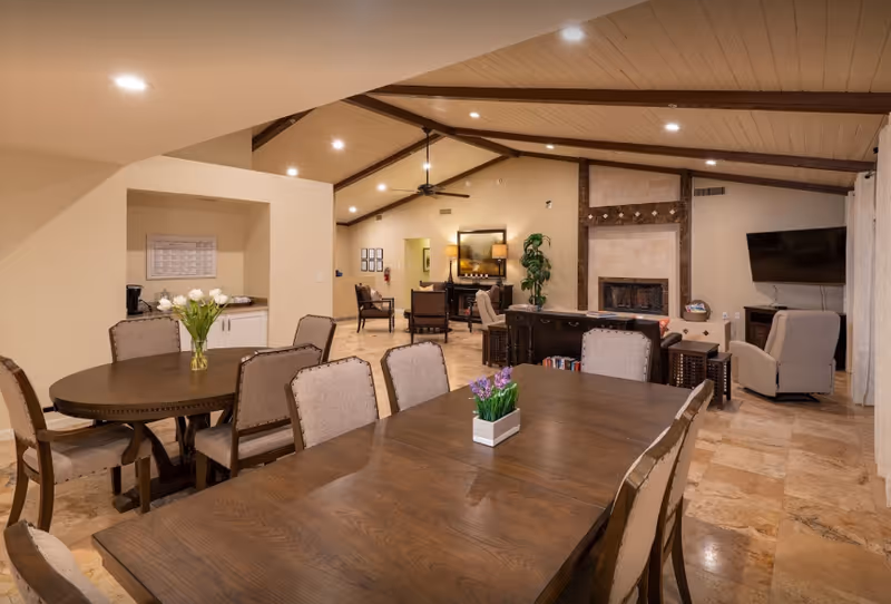 Photo 7 of North Scottsdale Retreat