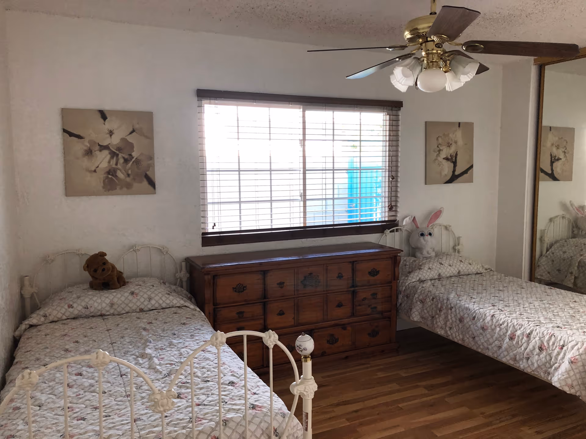 Photo 20 of Oasis Senior Care
