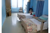 Photo 6 of Midway Nursing Home
