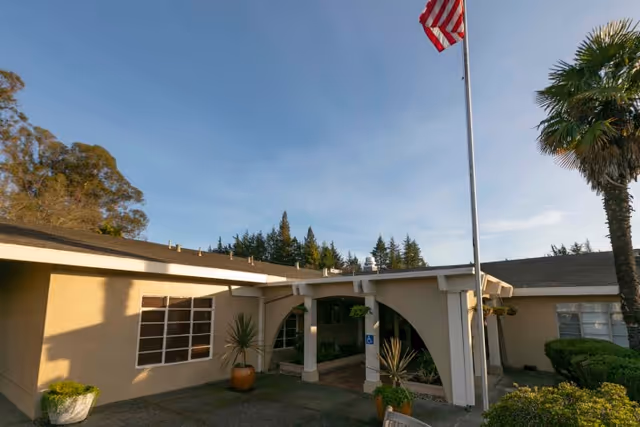 Photo 3 of Broadway Villa Post Acute