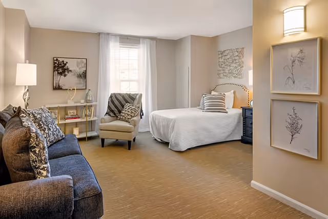 Photo 36 of Brookdale Salem