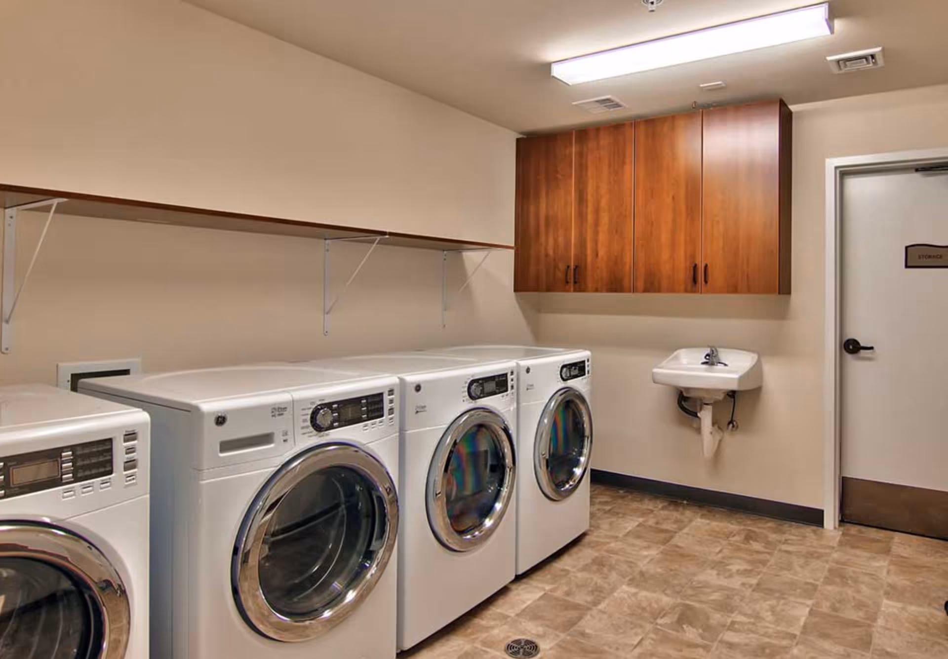 Photo 7 of Summerset Senior Living, Rancho