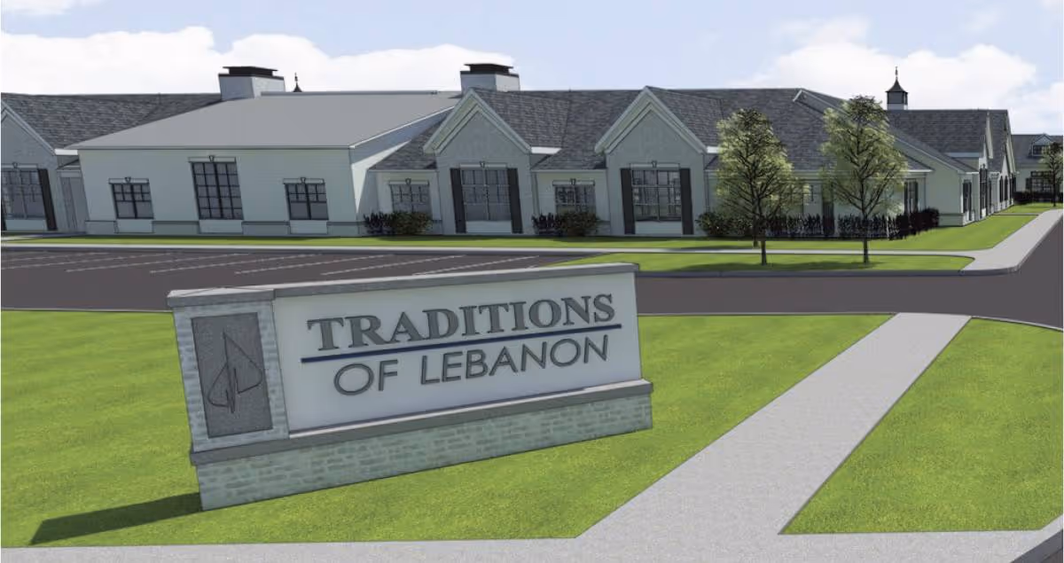 Photo 5 of Traditions of Lebanon