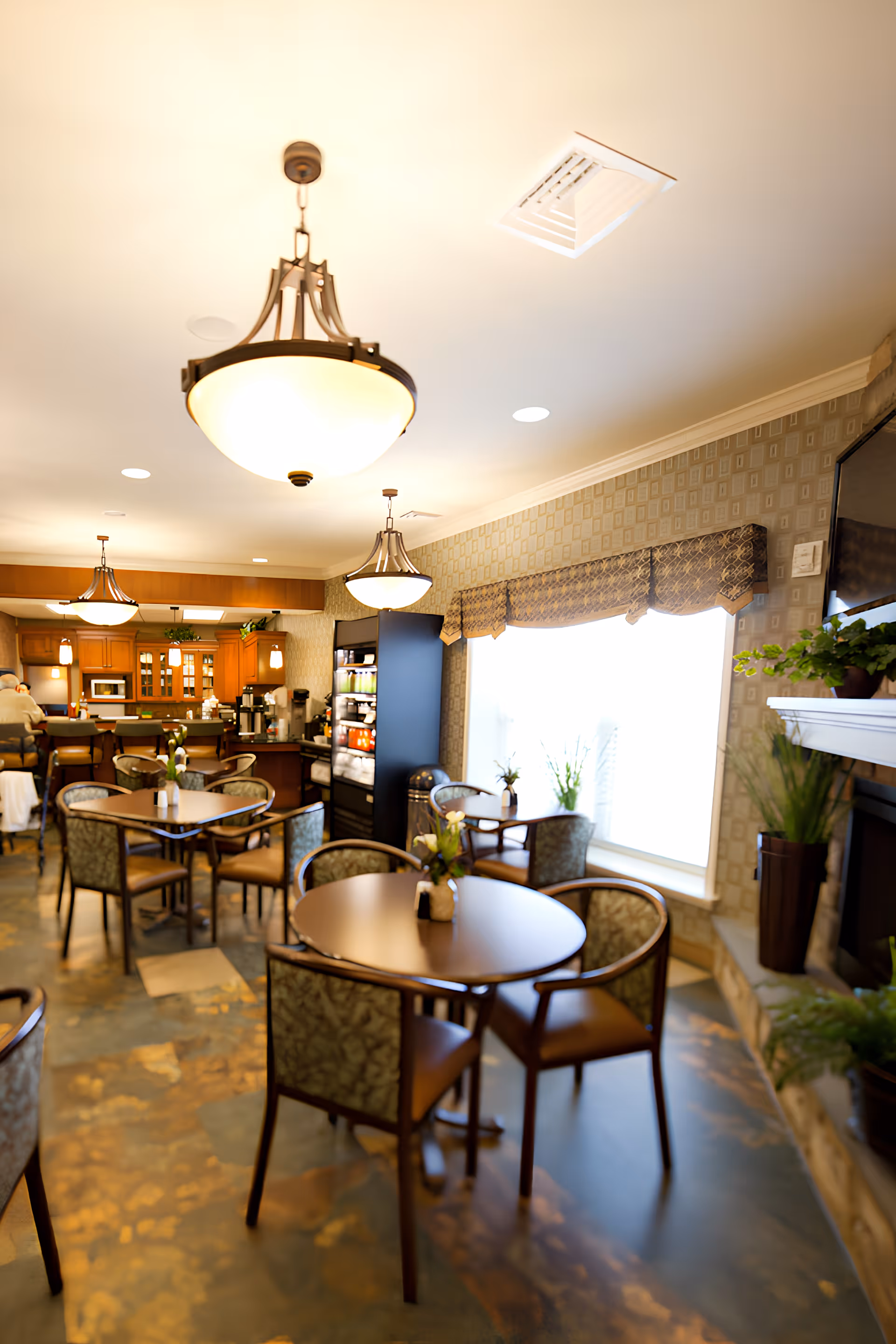Photo 7 of Country Meadows Retirement Communities
