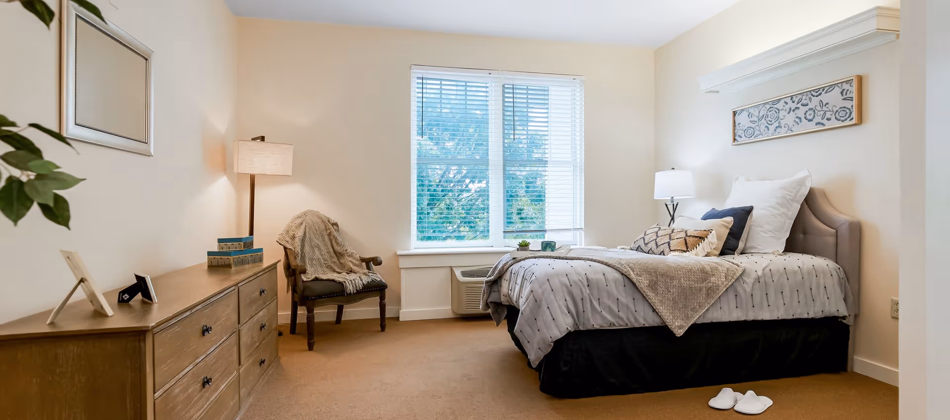 Photo 25 of Hemsley House of Lenexa