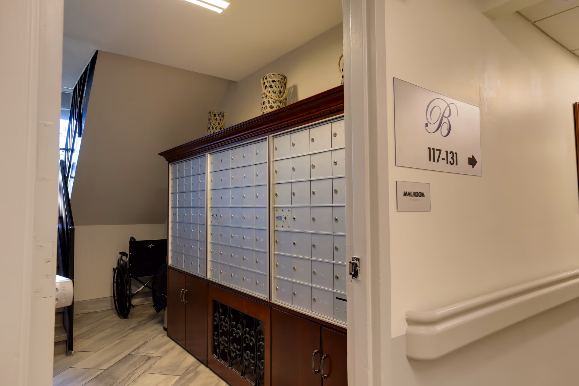 Photo 20 of The Bellaire Senior Living