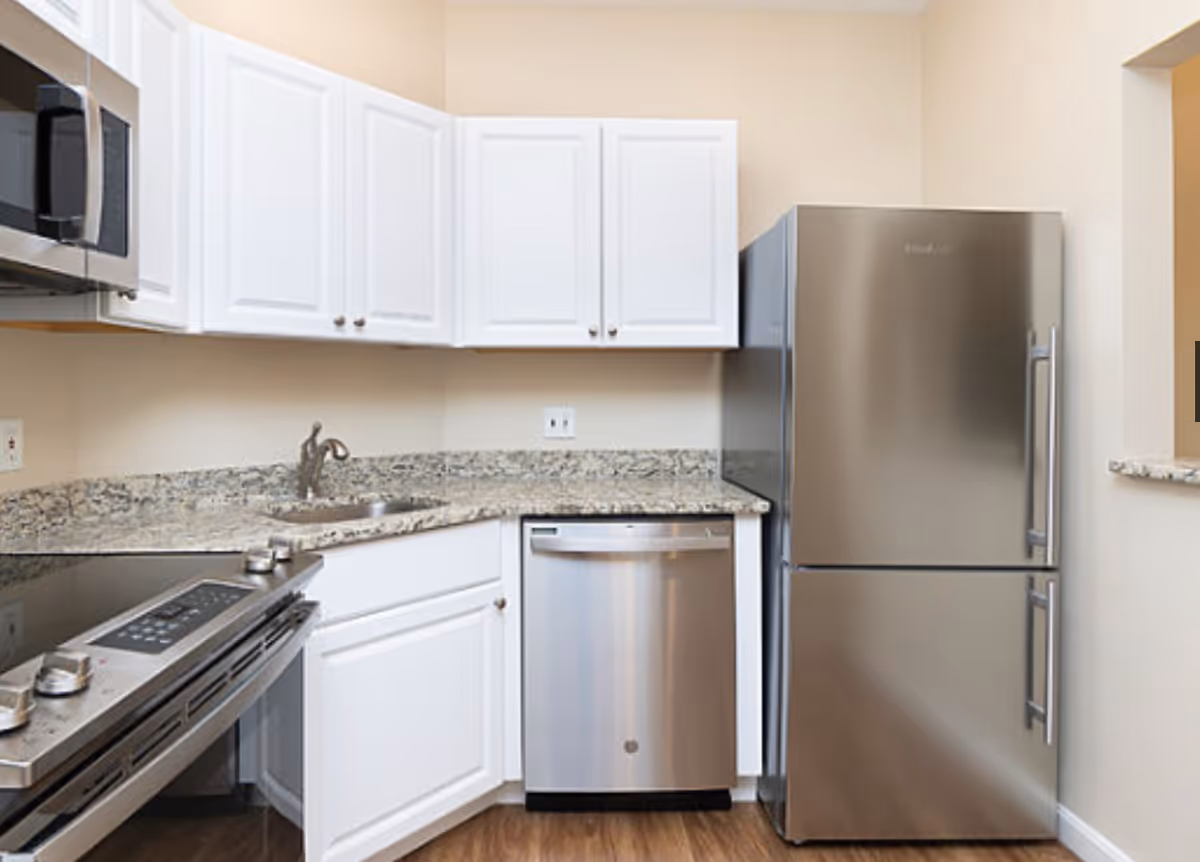 Photo 12 of Springhouse Senior Living