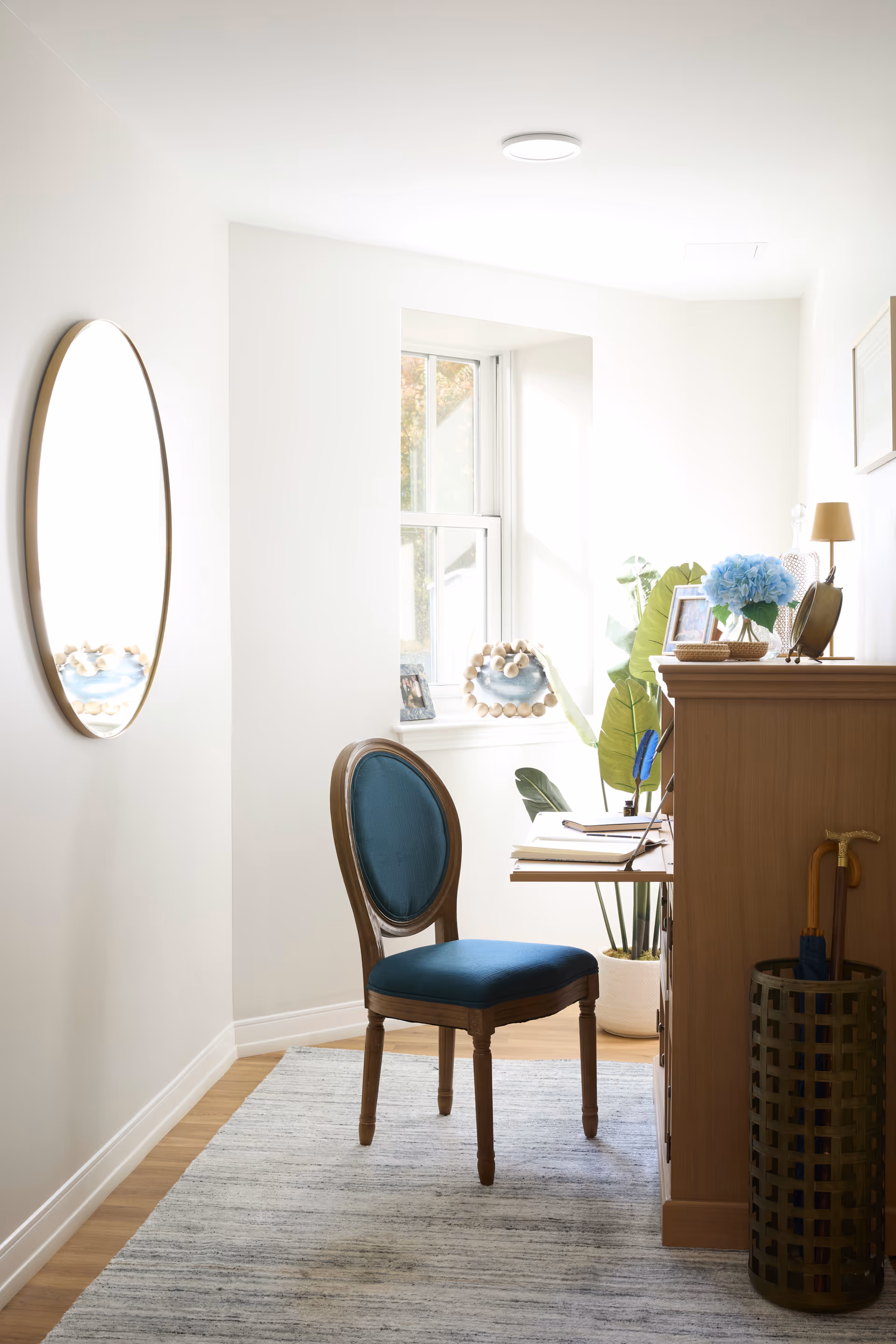 Photo 14 of The Current Beverly