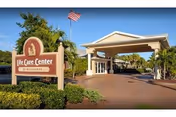 Photo of Life Care Center of Melbourne
