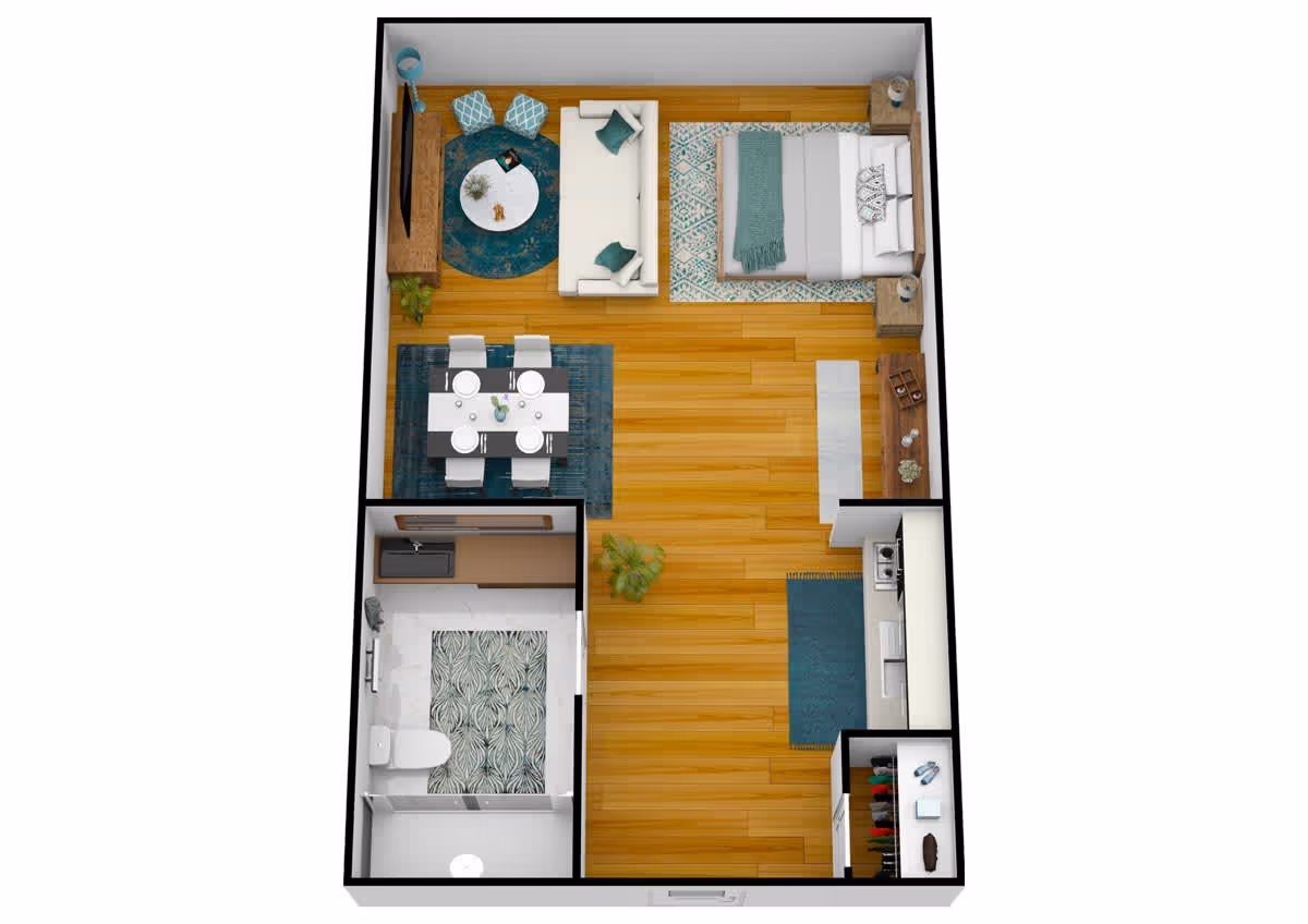 Photo 46 of Lake Howard Heights