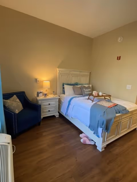 Photo 9 of Wayman Place