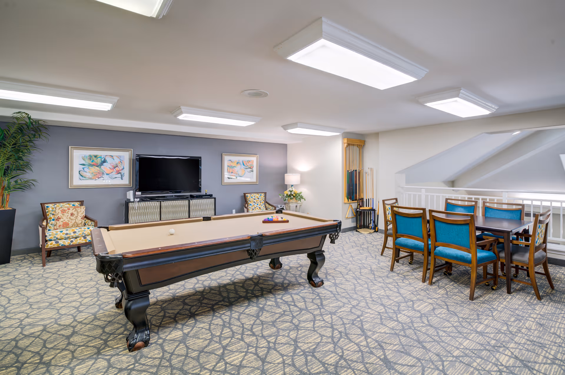 Photo 23 of Steeplechase Gracious Retirement Living