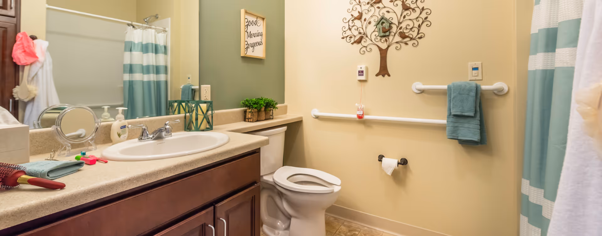 Photo 35 of Bickford of Shelby Township