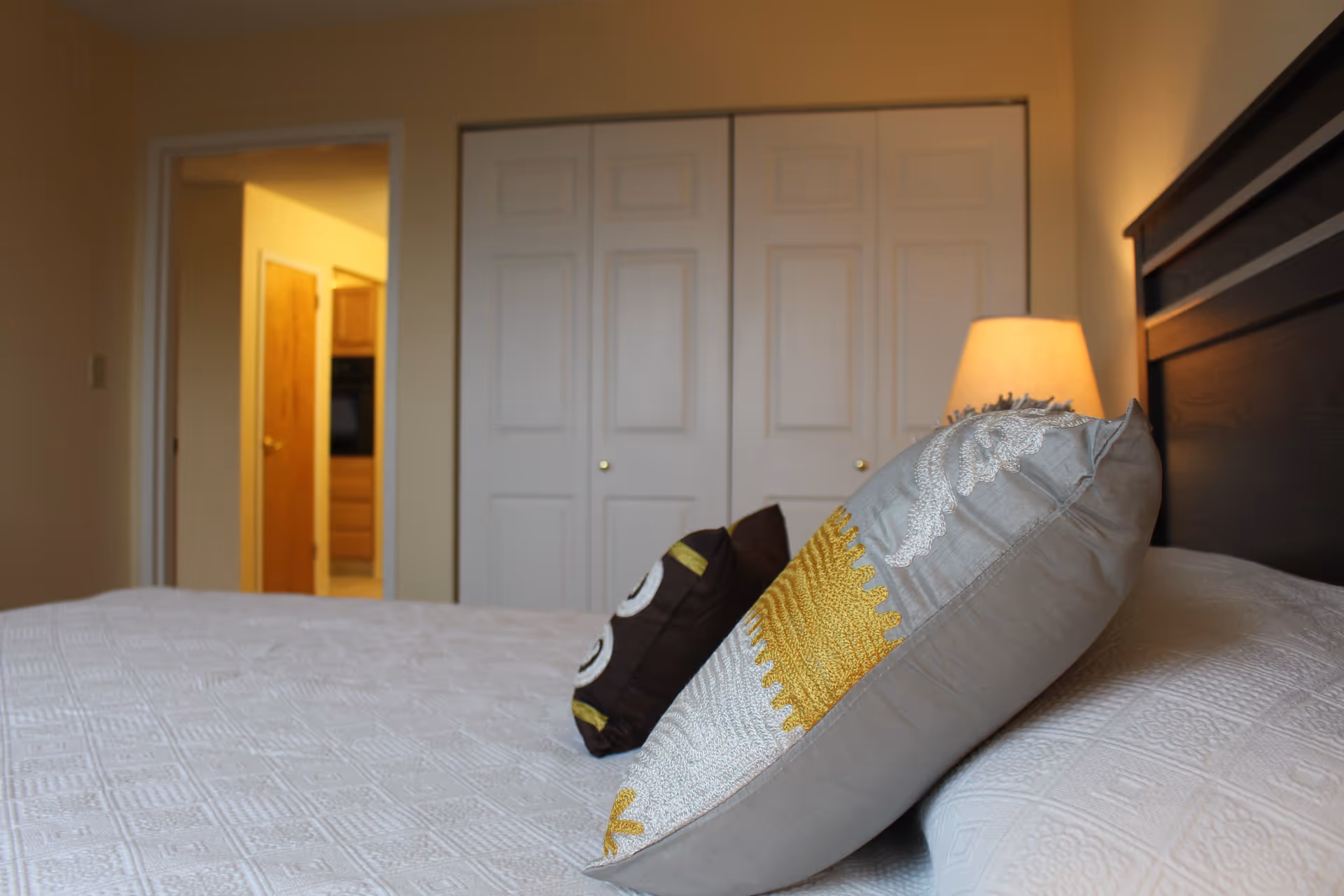 Photo 5 of Teresian Towers and Carmel Ridge