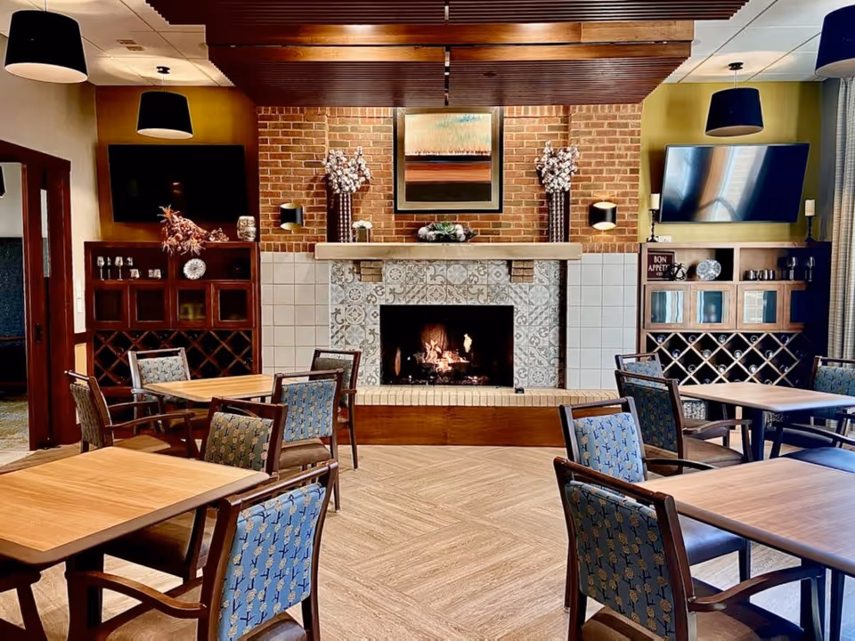 Photo 11 of Monarch Landing