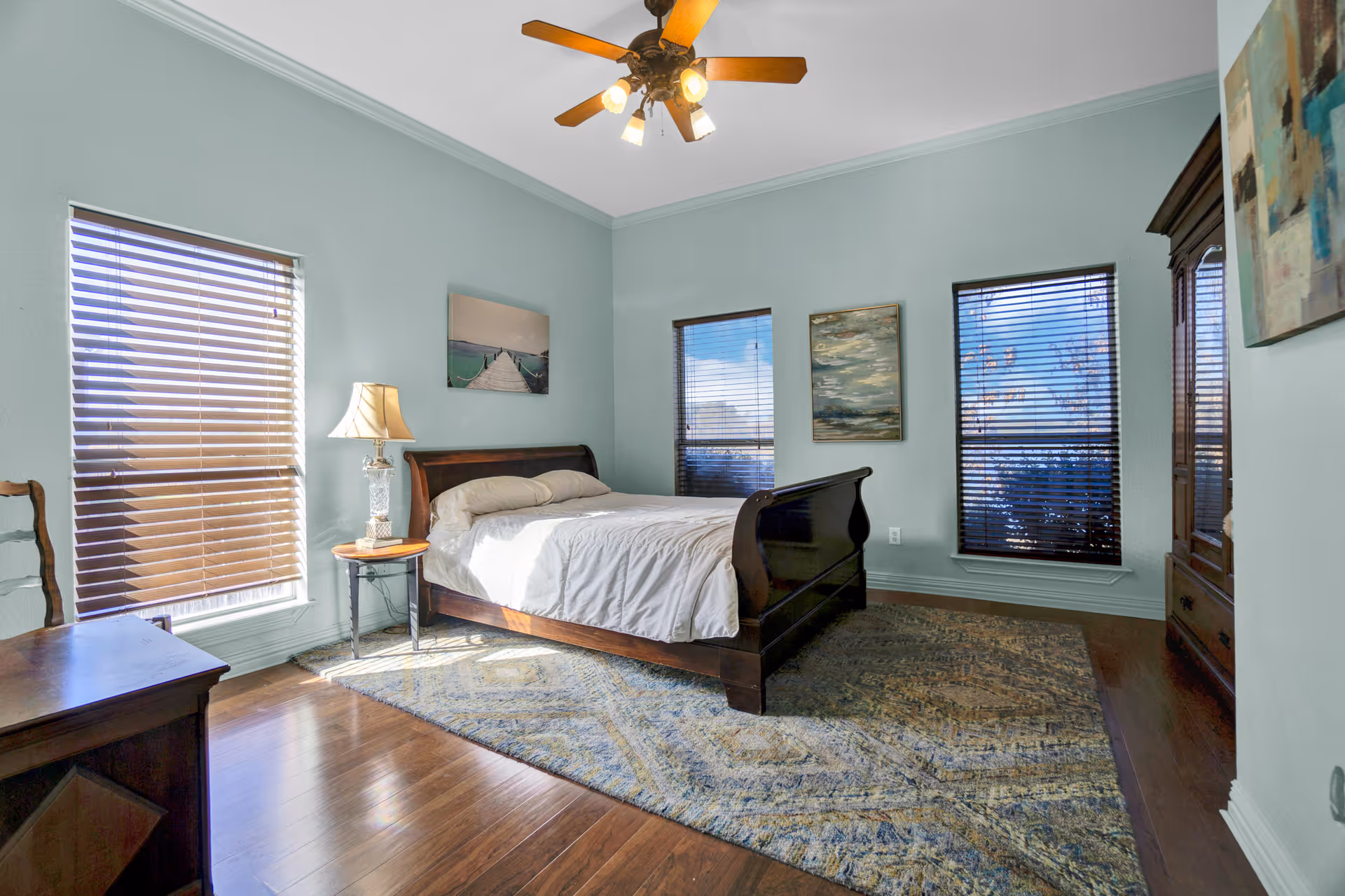 Photo 8 of Hilltop Residential at Cedar Hill