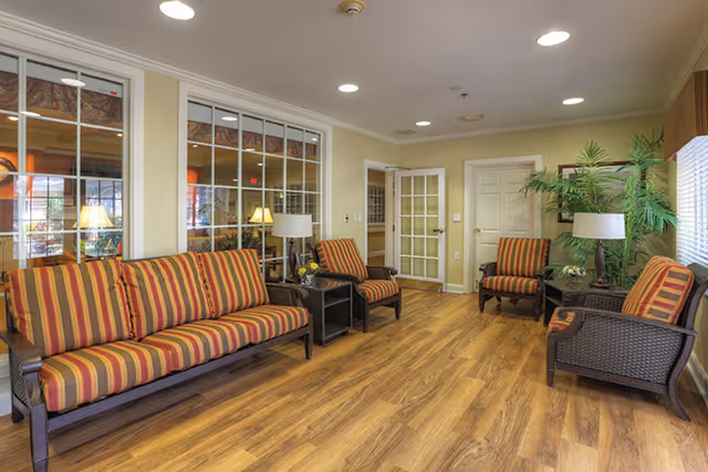 Photo 19 of The Colonnade at Northdale