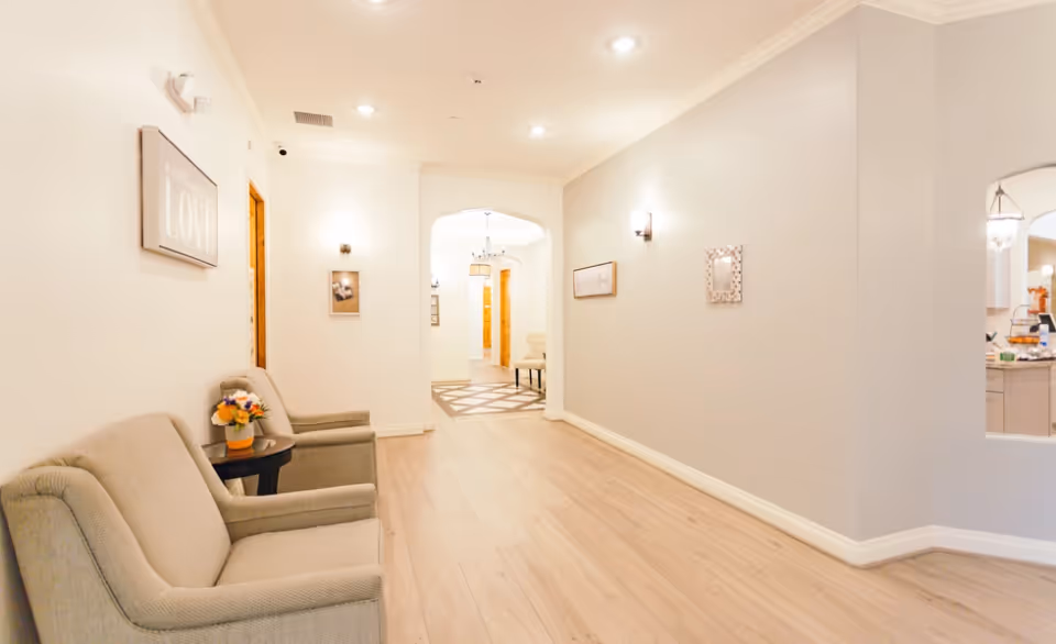 Photo 31 of Village Green Memory Care Community Tomball