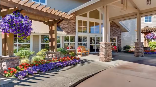 Photo 8 of Crista Shores