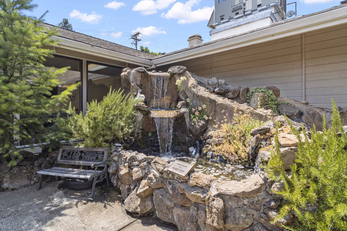 Photo of Linda Vista Nursing and Rehab Center